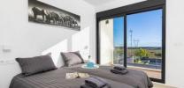 Acheter Maison 154 m2 San-miguel-de-salinas