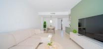 Acheter Appartement 98 m2 Orihuela-costa
