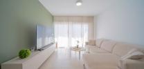 Acheter Appartement Orihuela-costa rgion ALICANTE