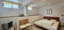 Acheter Maison 175 m2 Benijofar