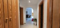 Acheter Maison Benijofar rgion ALICANTE