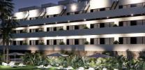 Acheter Appartement Finestrat rgion ALICANTE