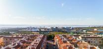 Annonce Vente Appartement Torrevieja
