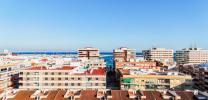 Acheter Appartement 60 m2 Torrevieja