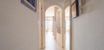 Acheter Appartement Torrevieja rgion ALICANTE