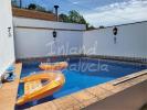 Acheter Maison 142 m2 Villanueva-de-algaidas