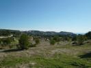 Acheter Terrain 800 m2 Moraira