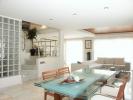 Acheter Maison Javea rgion ALICANTE