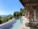 Annonce Vente Maison Benissa