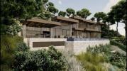 Acheter Maison 500 m2 Benissa