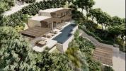 Acheter Maison Benissa rgion ALICANTE
