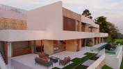 Annonce Vente Maison Altea