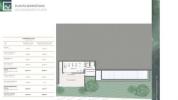 Acheter Maison 470 m2 Altea