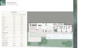 Acheter Maison Altea rgion ALICANTE
