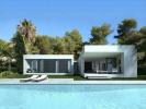 Annonce Vente Maison Pedreguer