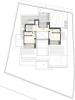 Acheter Maison Javea rgion ALICANTE