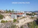 Annonce Vente Maison Moraira