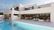Acheter Maison 590 m2 Moraira