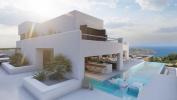 Acheter Maison Moraira rgion ALICANTE