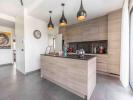 Acheter Maison 158 m2 Finestrat