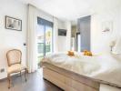 Acheter Maison Finestrat rgion ALICANTE
