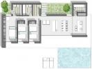 Acheter Maison 165 m2 Denia