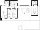 Acheter Maison Denia rgion ALICANTE