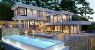 Annonce Vente Maison Javea