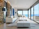 Acheter Maison 422 m2 Javea