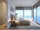 Acheter Maison Javea rgion ALICANTE
