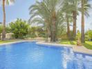 Acheter Maison 464 m2 Benissa