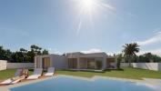 Acheter Maison 164 m2 Calpe