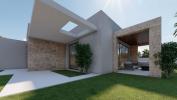 Acheter Maison Calpe rgion ALICANTE