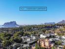 Annonce Vente Maison Benissa