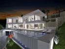 Annonce Vente Maison Moraira