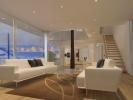 Acheter Maison 400 m2 Moraira