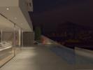 Acheter Maison Moraira rgion ALICANTE