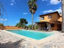 Acheter Maison Pedreguer rgion ALICANTE