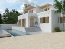 Annonce Vente Maison Moraira