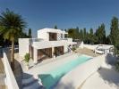 Acheter Maison Moraira rgion ALICANTE