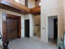 Acheter Maison 450 m2 Javea