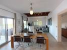 Acheter Maison Javea rgion ALICANTE