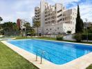 Annonce Vente Appartement Calpe