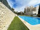 Acheter Appartement 179 m2 Calpe
