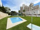 Acheter Appartement Calpe rgion ALICANTE