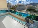 Annonce Vente Appartement Alfaz-del-pi