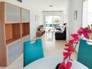 Acheter Appartement Alfaz-del-pi région ALICANTE