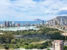Acheter Appartement 270 m2 Calpe