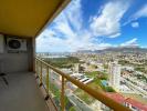 Acheter Appartement Calpe rgion ALICANTE