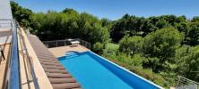 Acheter Maison 980 m2 Altea